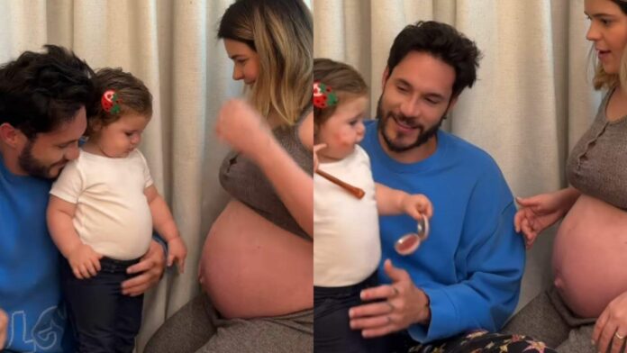 viih-tube-posta-video-sobre-o-que-deseja-para-sua-familia-e-viraliza viih-tube-posta-video-sobre-o-que-deseja-para-sua-familia-e-viraliza