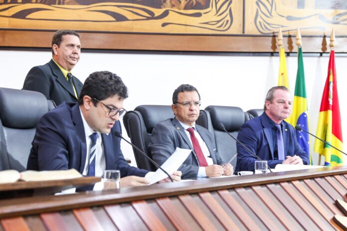 assembleia-legislativa-do-acre-aprova-projetos-e-requerimentos-na-ordem-do-dia assembleia-legislativa-do-acre-aprova-projetos-e-requerimentos-na-ordem-do-dia