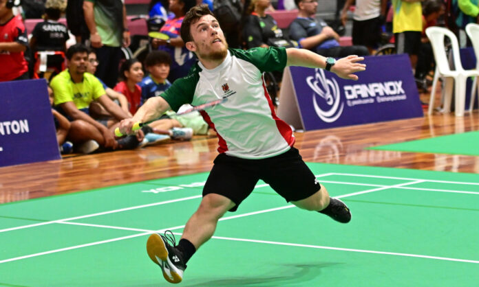 vitor-tavares-volta-jogar-no-brasil-apos-bronze-em-paris-2024 vitor-tavares-volta-jogar-no-brasil-apos-bronze-em-paris-2024