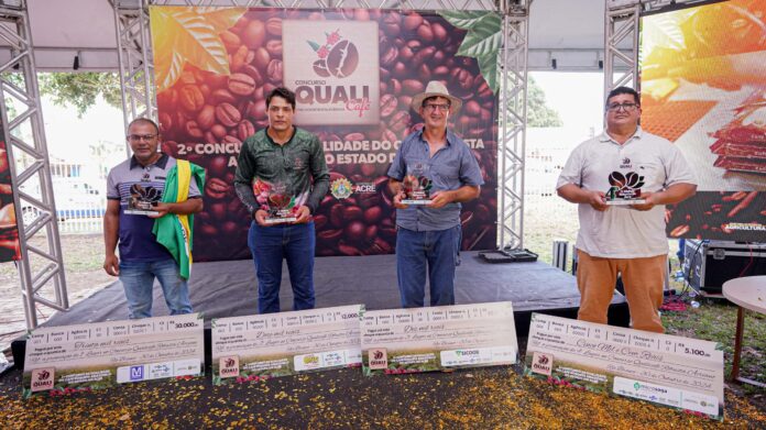 estado-premia-melhor-cafe-robusta-do-acre-no-2°-concurso-de-qualidade-do-cafe estado-premia-melhor-cafe-robusta-do-acre-no-2°-concurso-de-qualidade-do-cafe
