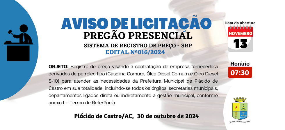 pp-srp-016/2024-–-aviso-de-licitacao