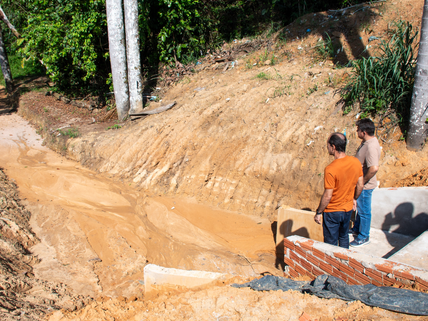 prefeitura-de-cruzeiro-do-sul-segue-com-obras-de-infraestruturas-em-varios-bairros-da-cidade