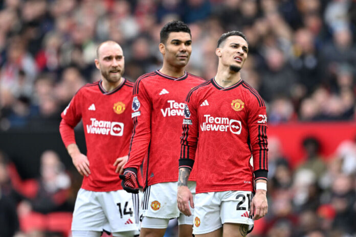 antony-e-casemiro-em-primeira-barca-de-dispensas-do-united-de-amorim antony-e-casemiro-em-primeira-barca-de-dispensas-do-united-de-amorim