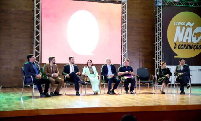 em-parceria-com-o-ministerio-publico,-educacao-lanca-projeto-contra-a-corrupcao