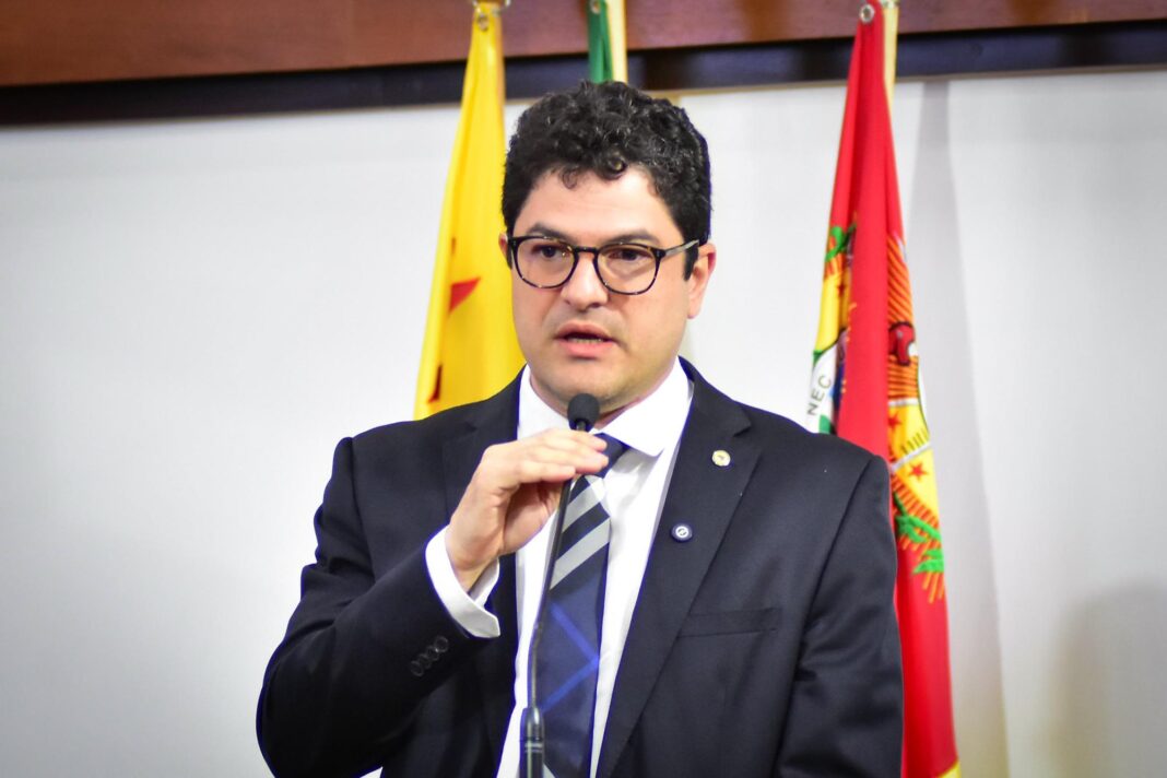 eduardo-ribeiro-pede-uniao-entre-estado-e-prefeitura-para-preservar-o-novo-mercado-velho