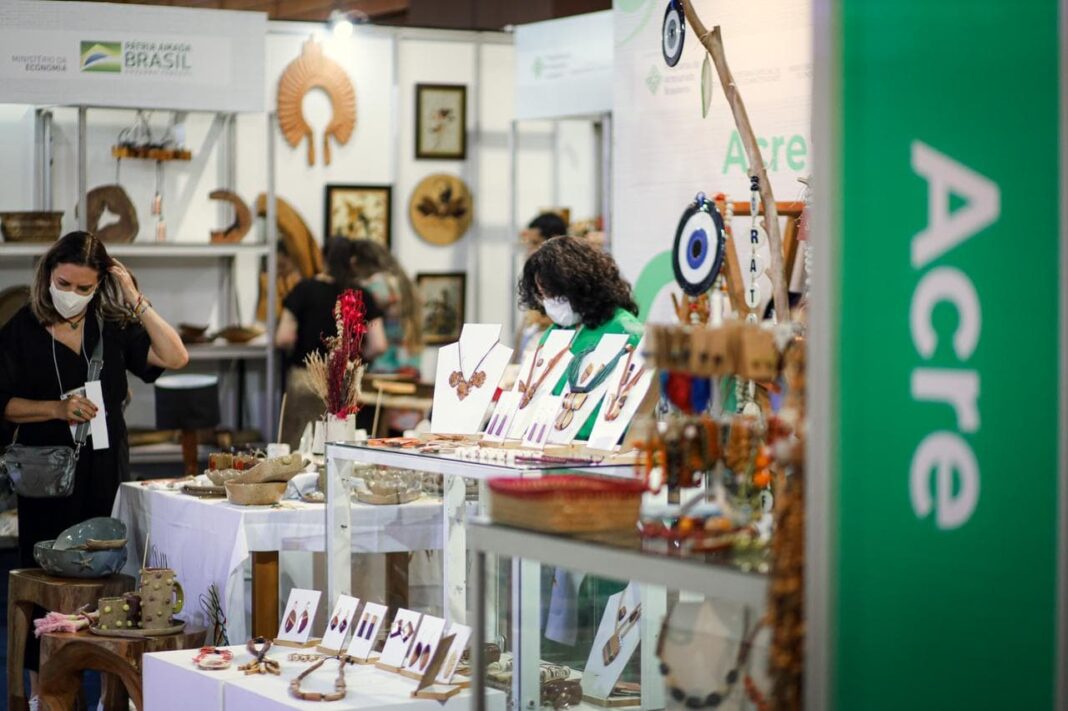 estado-realiza-cadastramento-de-artesaos-em-epitaciolandia,-brasileia-e-assis-brasil-na-proxima-semana