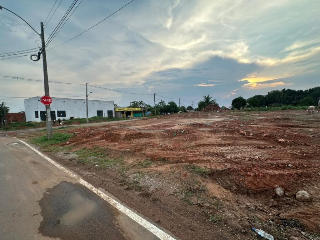 estado-realiza-limpeza-de-terrenos-ocupados-irregularmente-no-bairro-cidade-do-povo