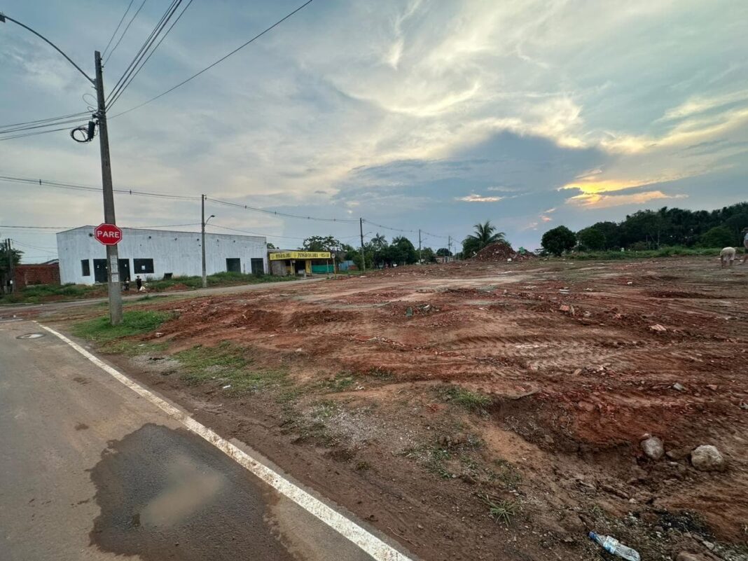 estado-realiza-limpeza-de-terrenos-ocupados-irregularmente-no-bairro-cidade-do-povo