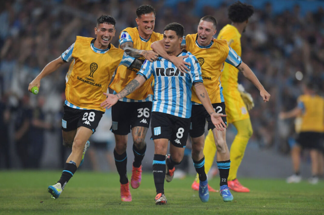 racing-vira,-derruba-o-corinthians-e-pega-o-cruzeiro-na-final-da-sul-americana