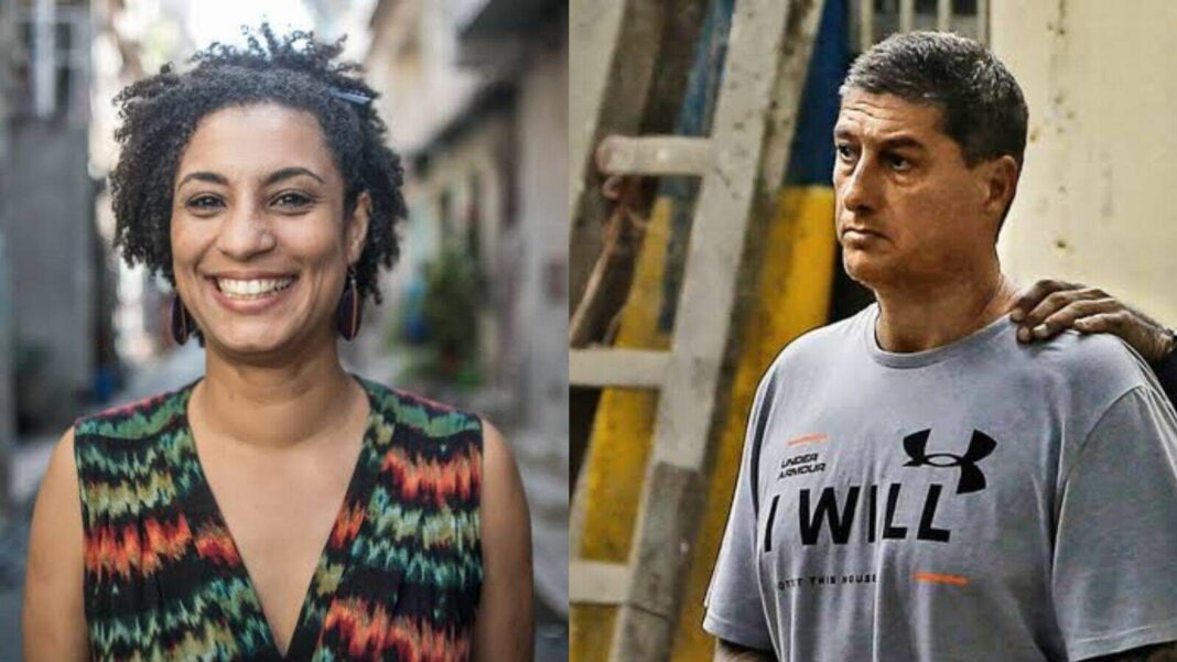 ronnie-lessa-e-condenado-a-78-anos-de-prisao-pelo-assassinato-de-marielle-franco-e-anderson-gomes