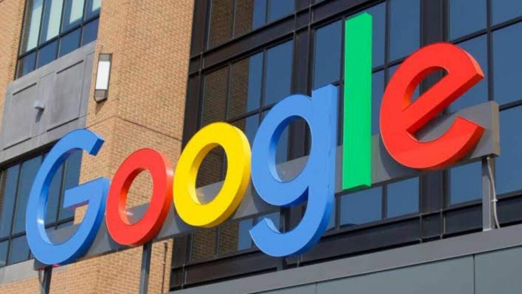 multa-de-r$120-decilhoes-pode-selar-o-destino-da-google-na-russia