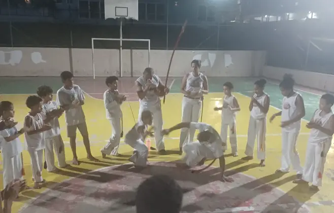 capoeira-em-buzios-para-todas-as-idades