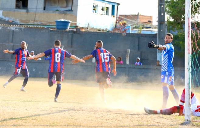 no-jogo-das-estrelas,-barracelona-estreia-no-macaense-com-goleada