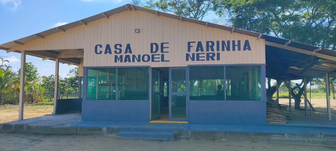 iapen-conclui-reforma-de-casa-de-farinha-da-unidade-penitenciaria-de-cruzeiro-do-sul