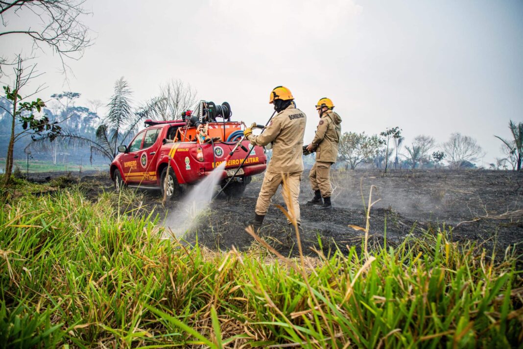 recursos-de-quase-r$-11-milhoes-destinados-pela-uniao-reforcam-acoes-de-combate-a-queimadas-e-mitigacao-da-seca-no-acre