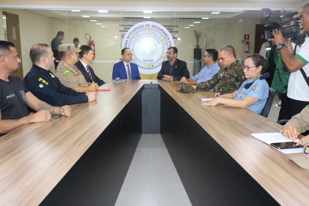 mais-de-1.300-agentes-de-seguranca-devem-atuar-nas-eleicoes-no-acre