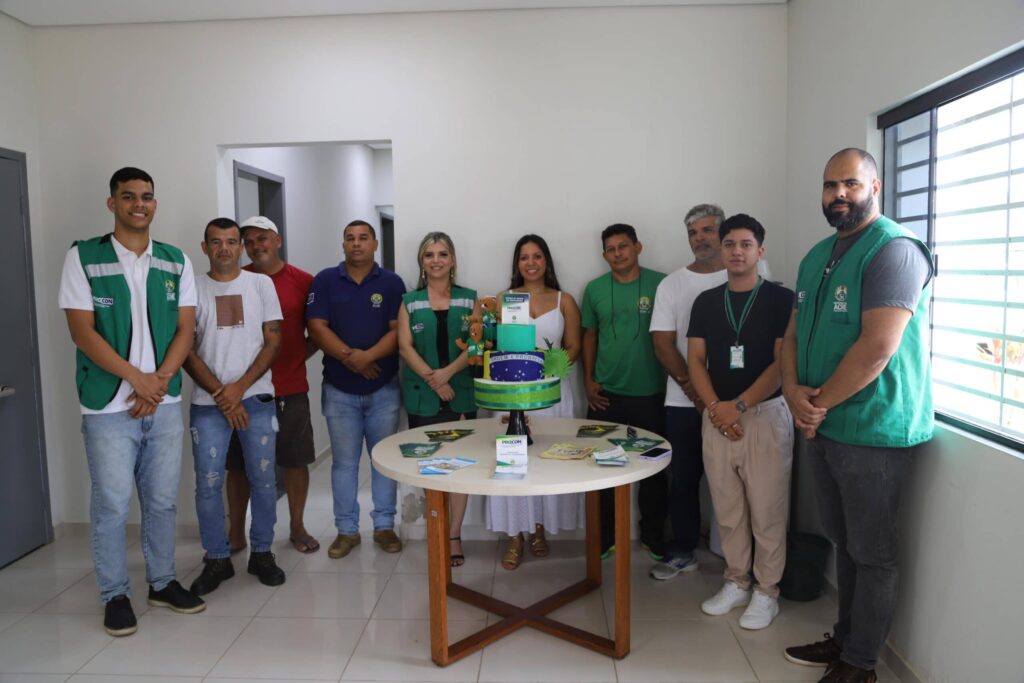 procon-assina-aditivo-para-implementacao-da-divisao-regional-do-instituto-em-sena-madureira