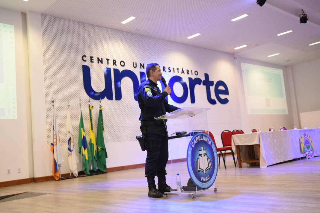 militar-acreano-representara-a-regiao-norte-na-conferencia-mundial-de-militares-cristaos