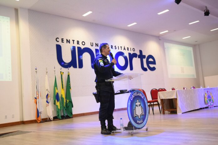 militar-acreano-representara-a-regiao-norte-na-conferencia-mundial-de-militares-cristaos