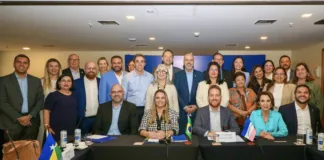 9483 em brasilia governo do acre discute avancos na educacao especial