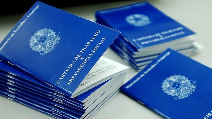 sine-anuncia-800-vagas-para-operadora-de-telemarketing-em-rio-branco sine-anuncia-800-vagas-para-operadora-de-telemarketing-em-rio-branco