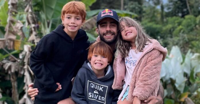 pedro-scooby-compartilha-momento-afetuoso-com-filho-em-resposta-a-luana-piovani pedro-scooby-compartilha-momento-afetuoso-com-filho-em-resposta-a-luana-piovani