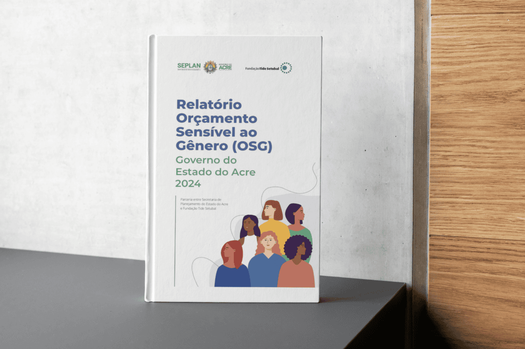 governo-do-acre-disponibiliza-primeiro-relatorio-do-orcamento-sensivel-ao-genero