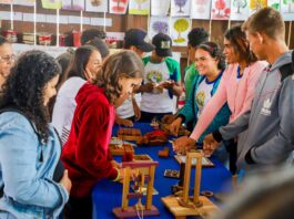 9584 governo divulga retificacao de concurso publico da educacao
