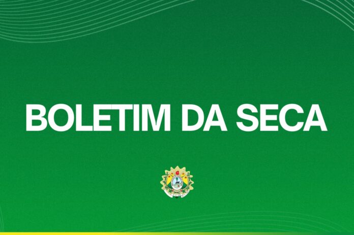 boletim-da-seca-–-nivel-dos-rios,-qualidade-do-ar-e-previsao-do-tempo-–-2-de-outubro boletim-da-seca-–-nivel-dos-rios,-qualidade-do-ar-e-previsao-do-tempo-–-2-de-outubro
