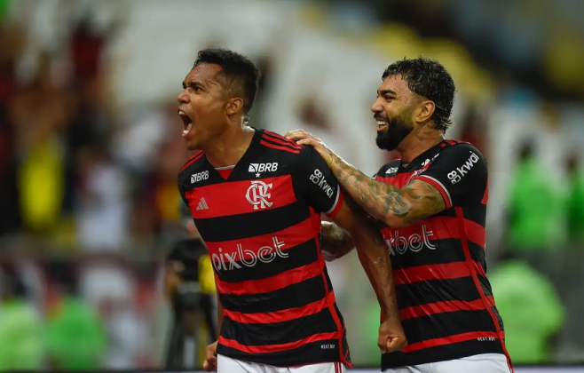 flamengo-sai-na-frente-do-corinthians-na-semifinal-da-copa-do-brasil