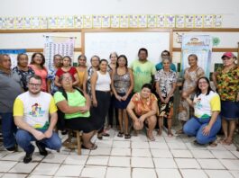 9939 programa alfabetiza acre eja ja atendeu mais de 24 mil alunos no estado