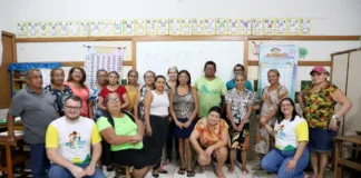 9939 programa alfabetiza acre eja ja atendeu mais de 24 mil alunos no estado