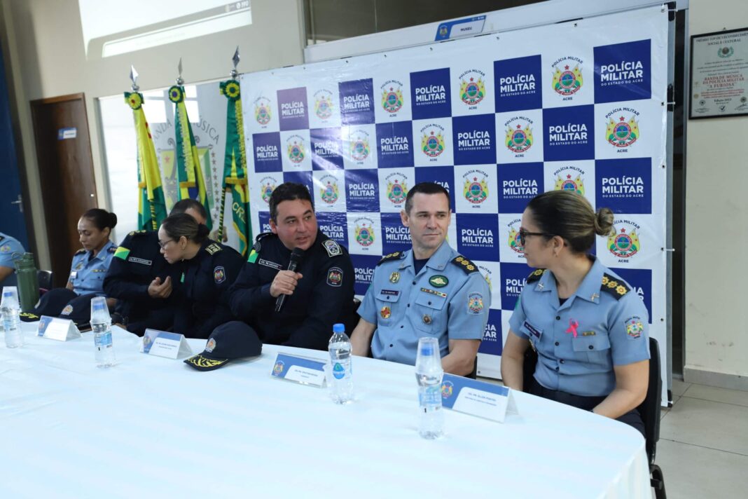 policia-militar-do-acre-fara-a-seguranca-em-662-locais-de-votacao-neste-domingo