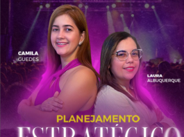 Captura de tela 2024 10 03 161338