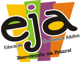 EJA