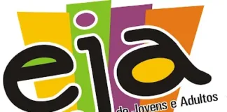 EJA