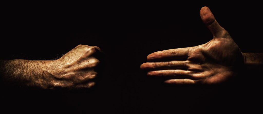 “Frustrando os planos do Inimigo” | Cidade AC News – Notícias do Acre