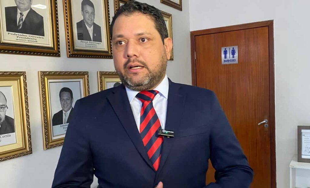 Votação de PL sobre proibição de crianças e adolescentes em paradas LGBTQ+ é cancelada em Rio Branco | Cidade AC News – Notícias do Acre