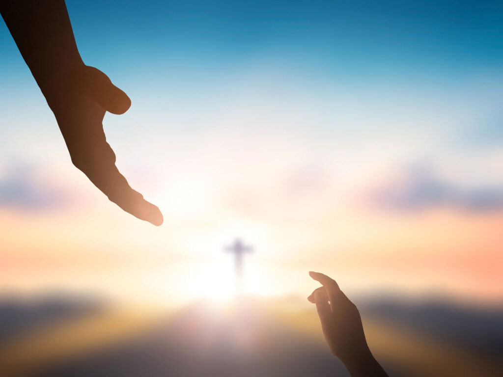 “FÉ O ÚNICO RECURSO QUE TRAZ O MILAGRE DE DEUS ATÉ NÓS” | Cidade AC News – Notícias do Acre