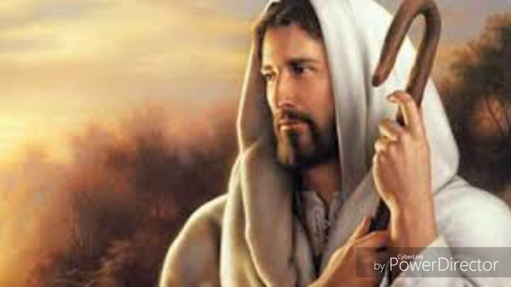 “O SENHOR ESTÁ TE VENDO” | Cidade AC News – Notícias do Acre