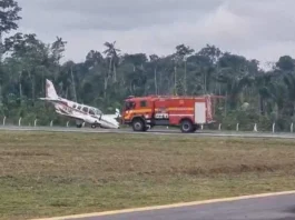 aviao feijo