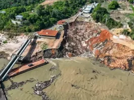 porto da terra preta em manacapuru desaba 768x459 1