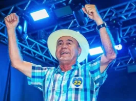 tiao bocalom prefeito rio branco 2 848x477 1