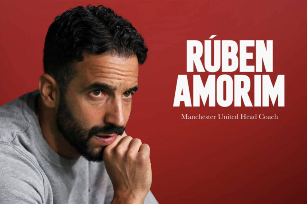 oficial:-ruben-amorim-e-o-novo-tecnico-do-united