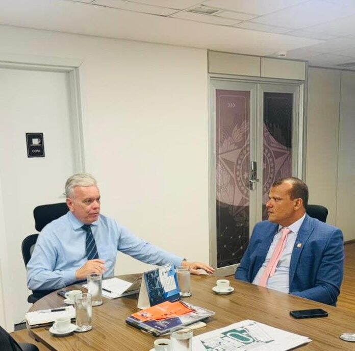 estado-discute-em-brasilia-apoio-e-parcerias-para-o-avanco-do-sistema-penitenciario-acreano estado-discute-em-brasilia-apoio-e-parcerias-para-o-avanco-do-sistema-penitenciario-acreano