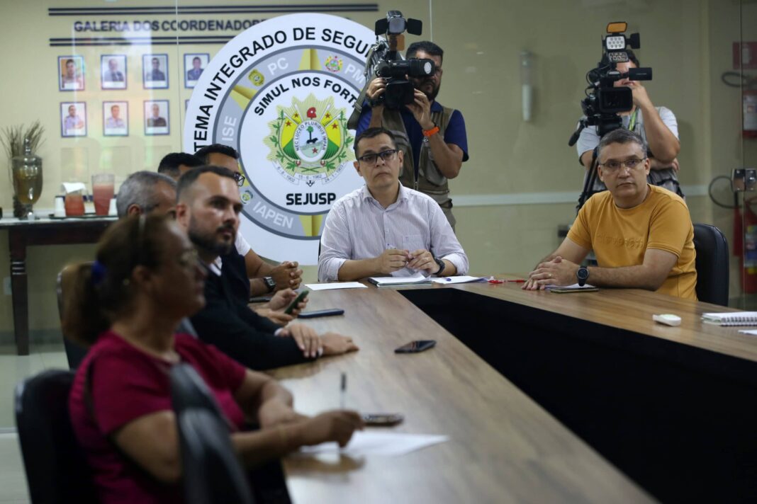 seguranca-publica-do-acre-lanca-aplicativo-‘escola-segura’-e-operacao-integrada-‘hagnos’