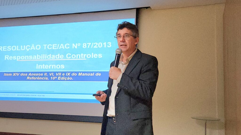 acre-institui-o-dia-do-contador-publico-no-calendario-oficial-do-estado