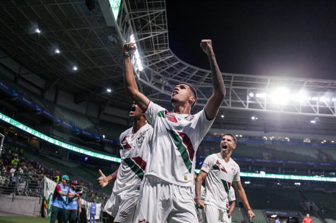 fluminense-bate-o-palmeiras-e-se-sagra-campeao-brasileiro-sub-17