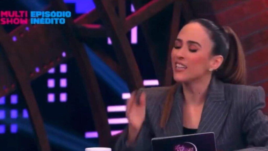 Caruso diz nunca ter traído e Eliane rebate “Nunca? Olha, que incrível” – Cidade AC News caruso-diz-nunca-ter-traido-e-eliane-rebate-“nunca?-olha,-que-incrivel”