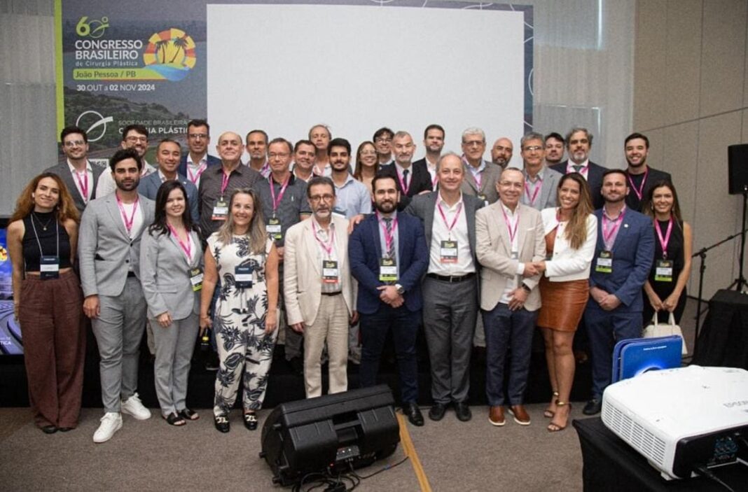 cirurgiao-plastico-leva-experiencia-do-acre-ao-60o-congresso-brasileiro-de-cirurgia-plastica